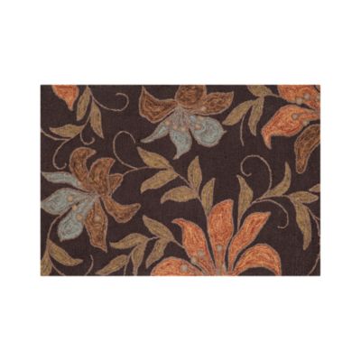 Mara 4x6 Rug