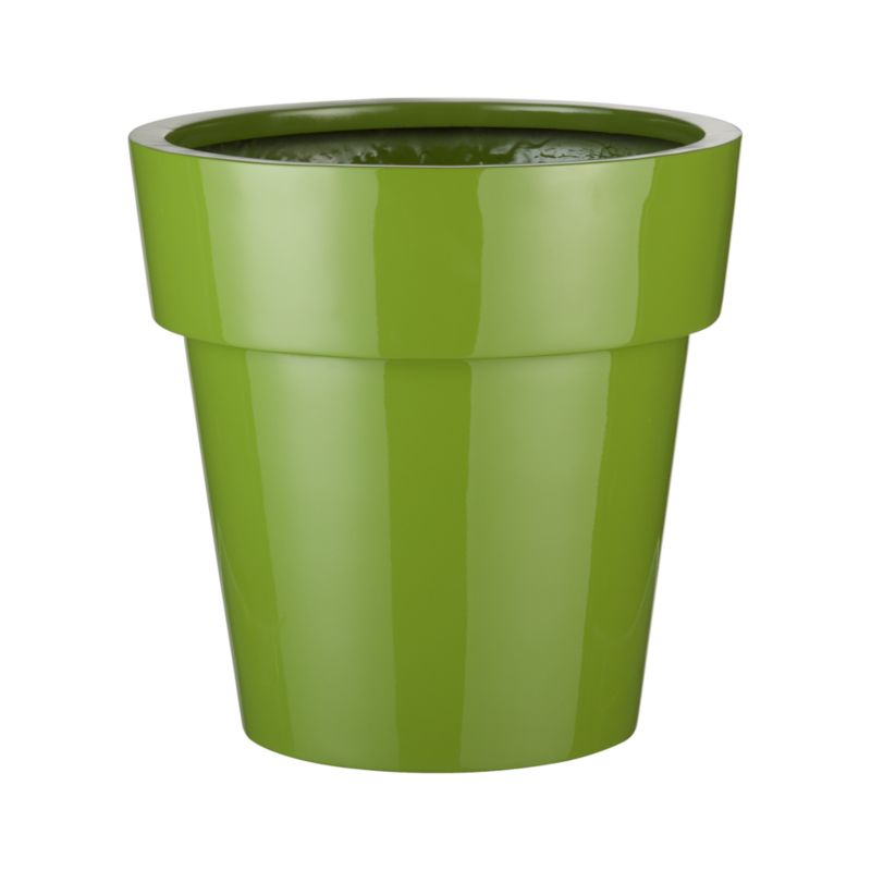 Marais 15.75" Planter