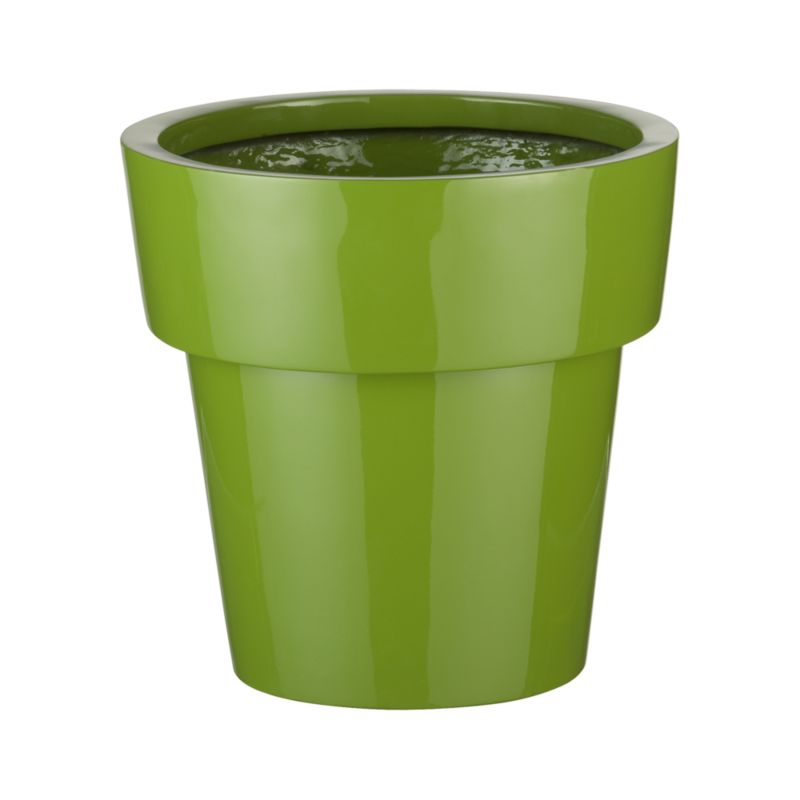 Marais 12" Planter