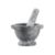 MarbleMortarNPestleS9