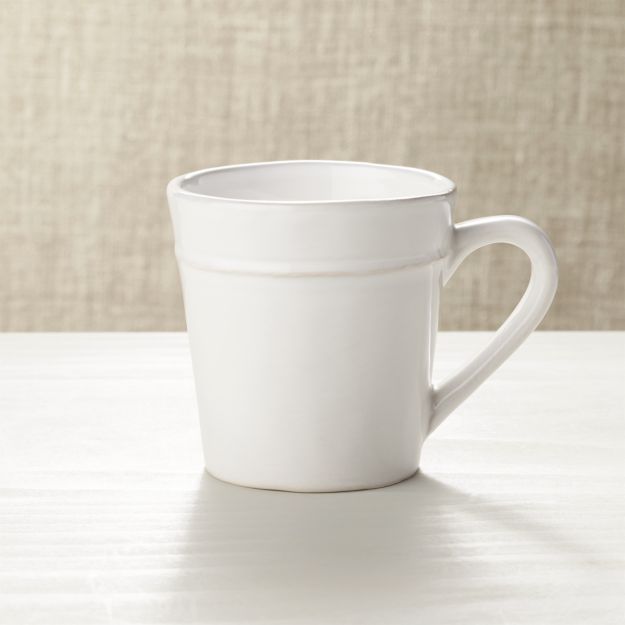 Assessment Mug Printing Fourways