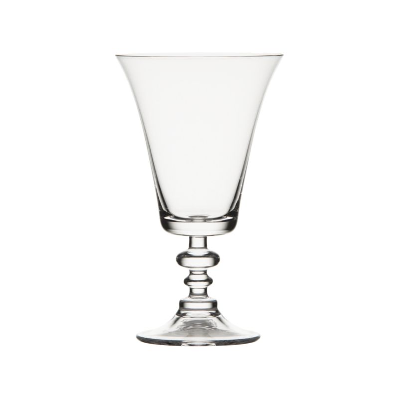 Marcel Wine Glass