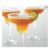 MargaritaDrinkMixAVS9