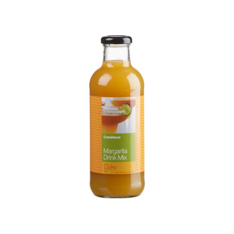 Frontera® Margarita Mix
