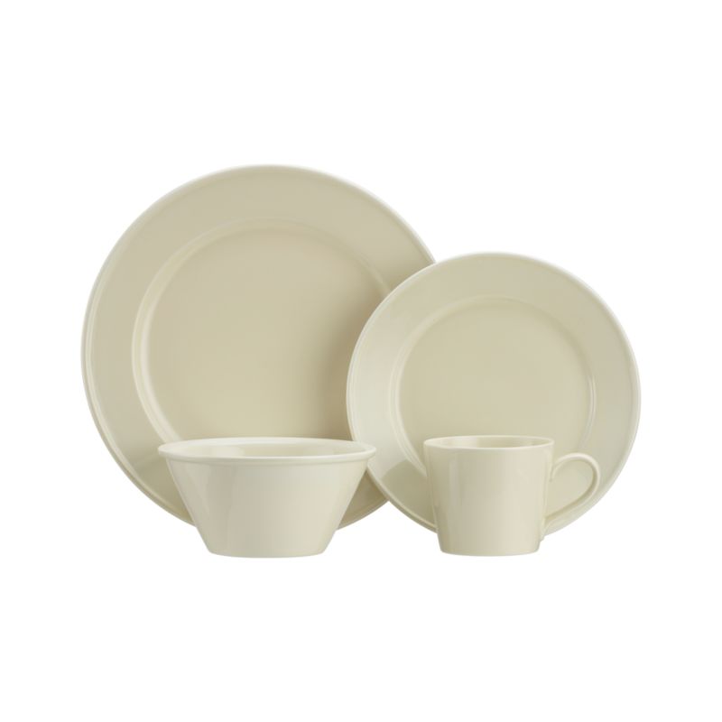 Margo Dinnerware