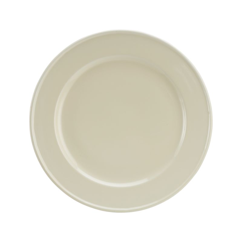 Margo Dinner Plate