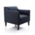 MargotChairM112