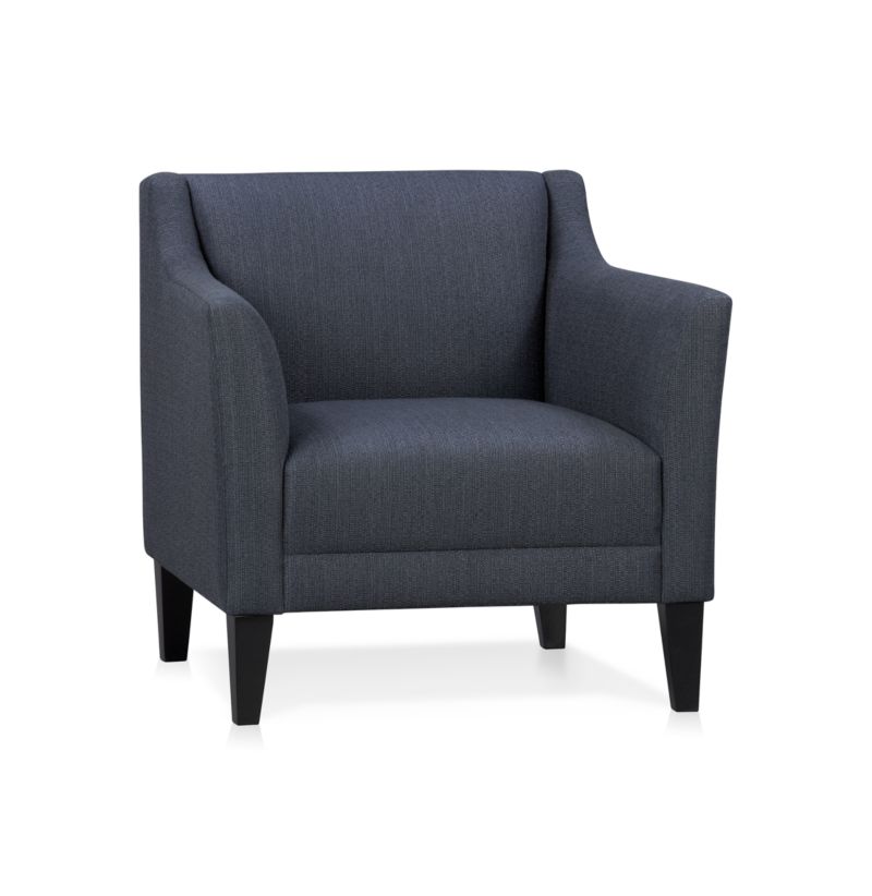 MargotChairMidnight3QS12