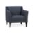 MargotChairMidnight3QS12