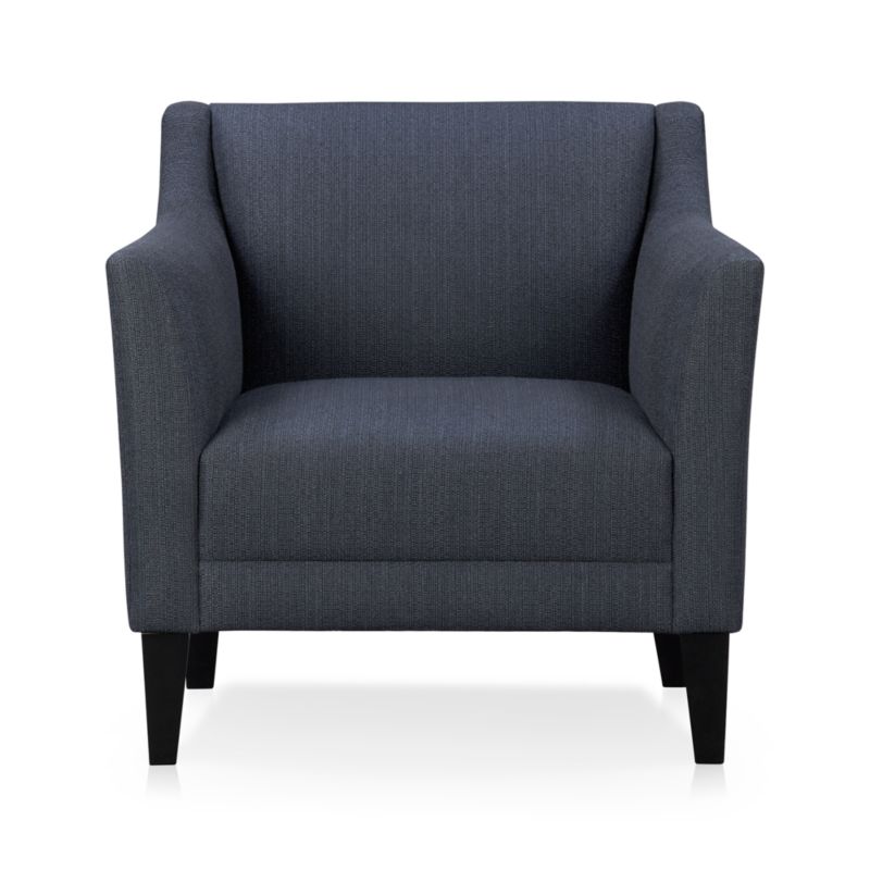 Margot Chair