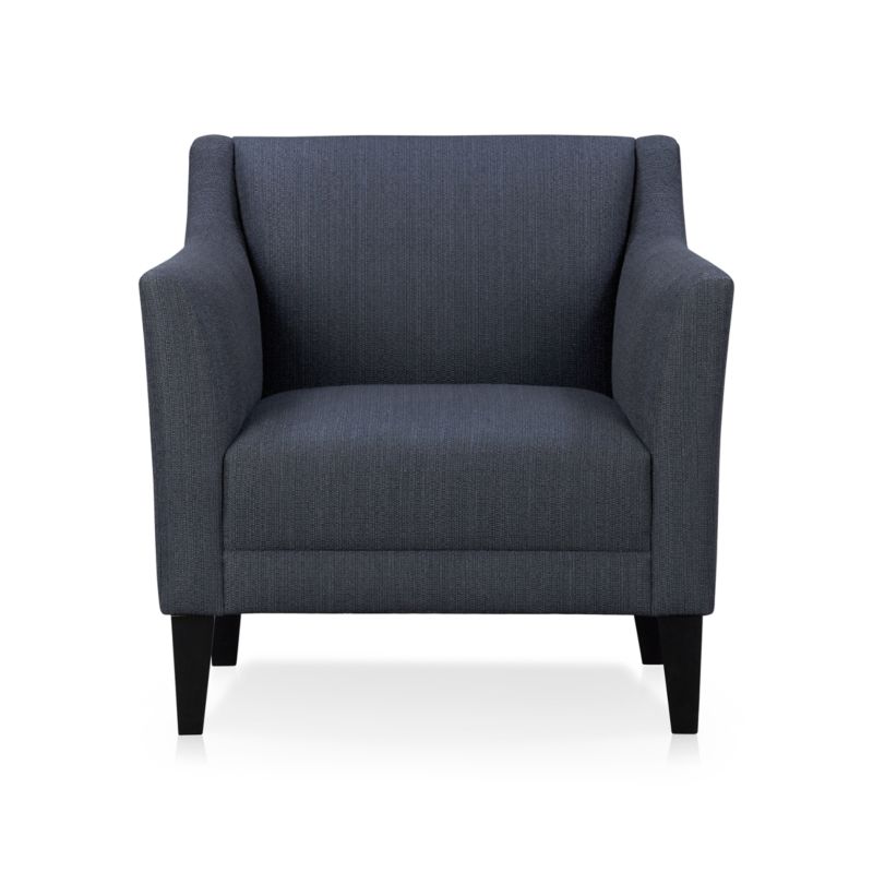MargotChairMidnightS12