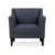 MargotChairMidnightS12