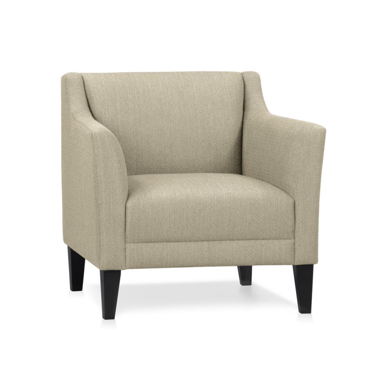 MargotChairPltnm3QS12