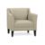 MargotChairPltnm3QS12