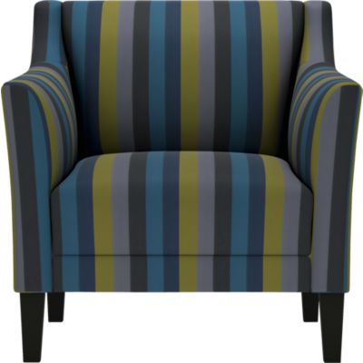 Margot Chair