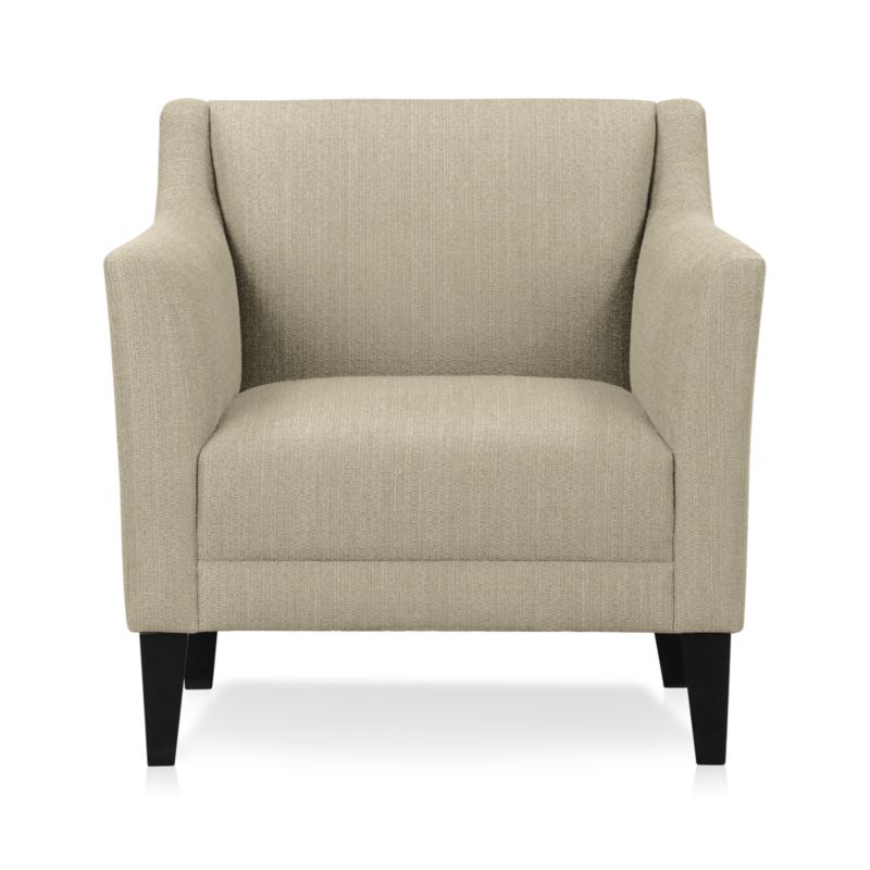 Margot Chair