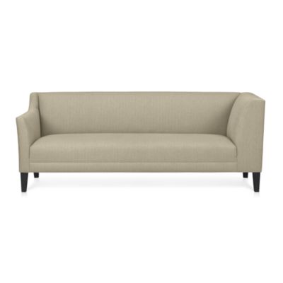 Margot Left Arm Sectional Corner Sofa