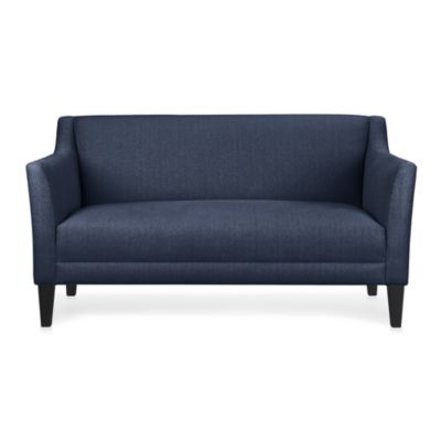 Margot Loveseat
