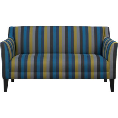 Margot Loveseat