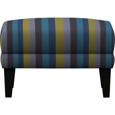Margot Ottoman