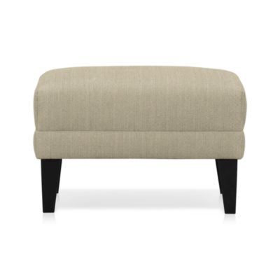 Margot Ottoman
