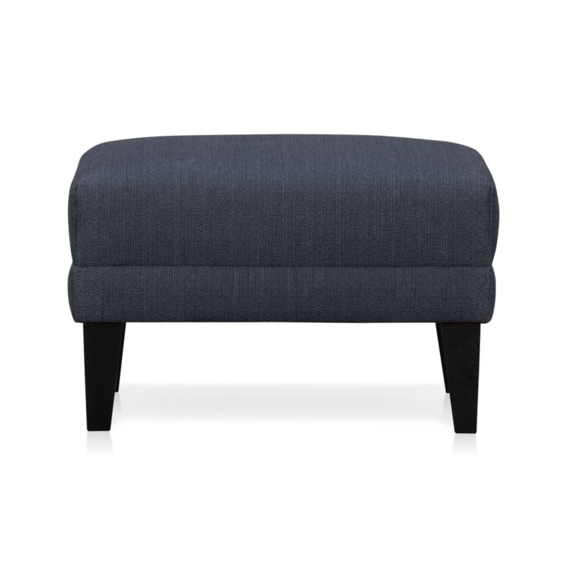 Margot Ottoman