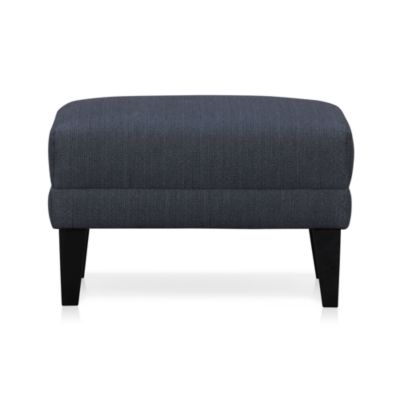 Margot Ottoman
