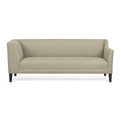 Margot Right Arm Sectional Corner Sofa