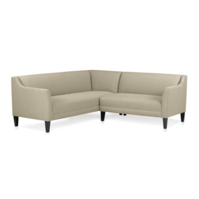 Margot 2-Piece Sectional Sofa