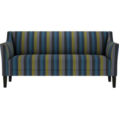 Margot Sofa
