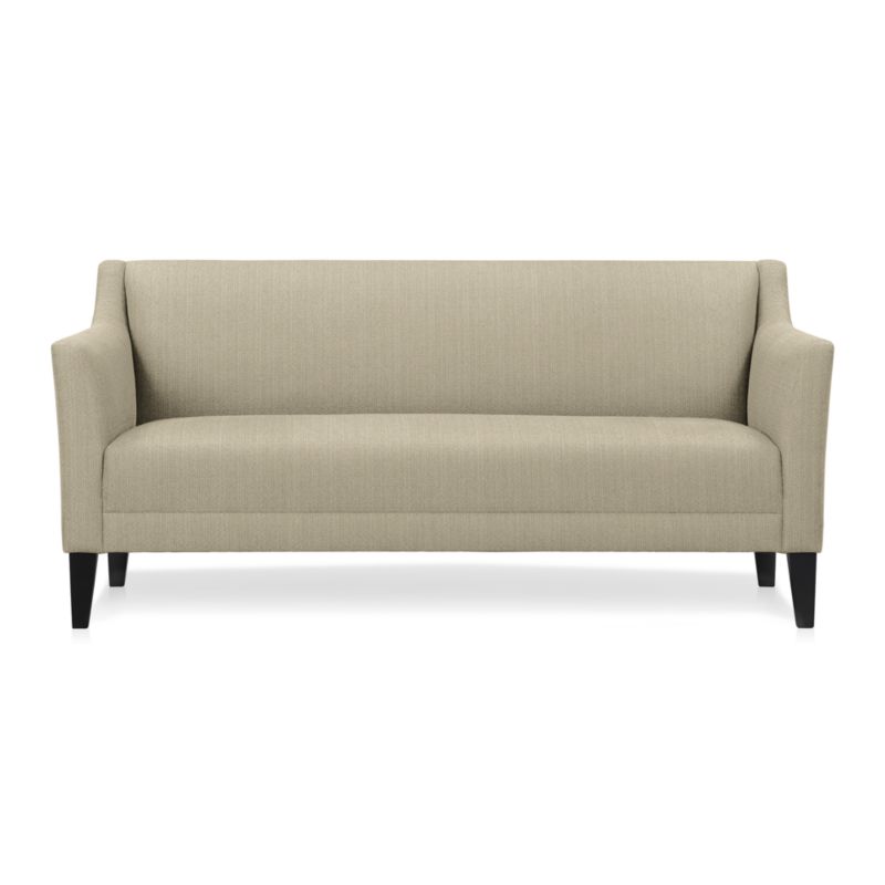 Margot Sofa