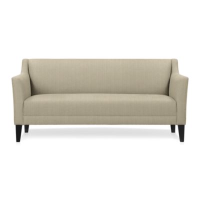 Margot Sofa