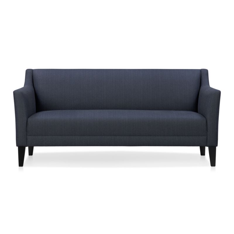 Margot Sofa