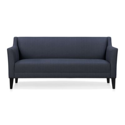 Margot Sofa