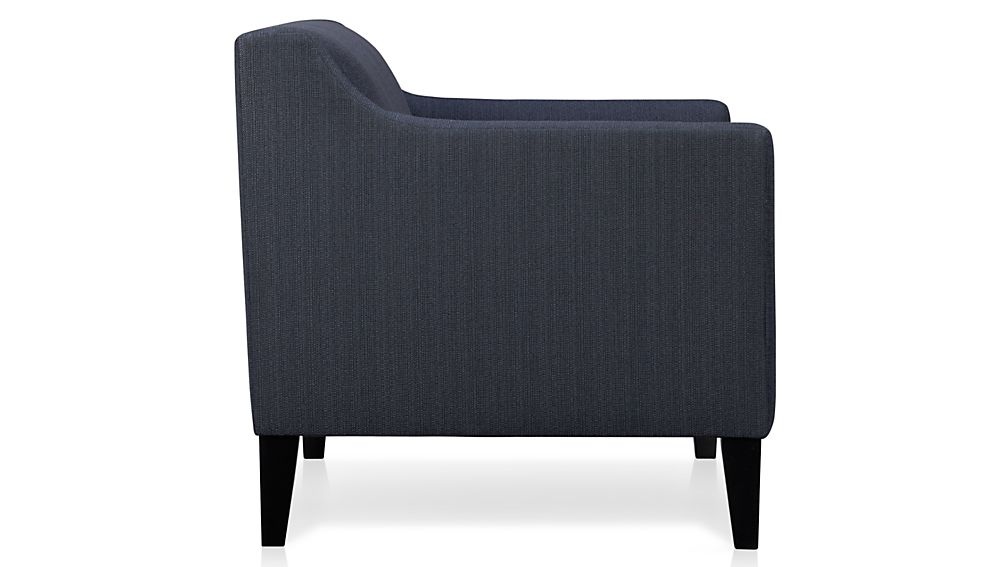 Margot Sofa Crate and Barrel
