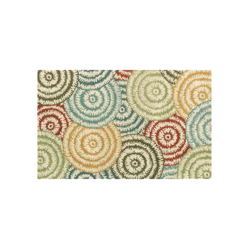 MariahRugMulti5x8S12