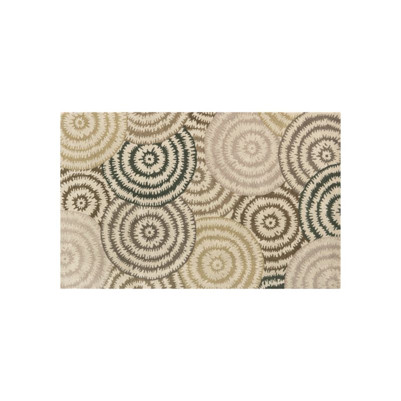 MariahRugNeutral5x8S12