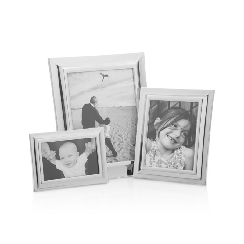 Picture Frames