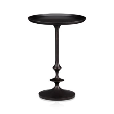 Marilyn Accent Table
