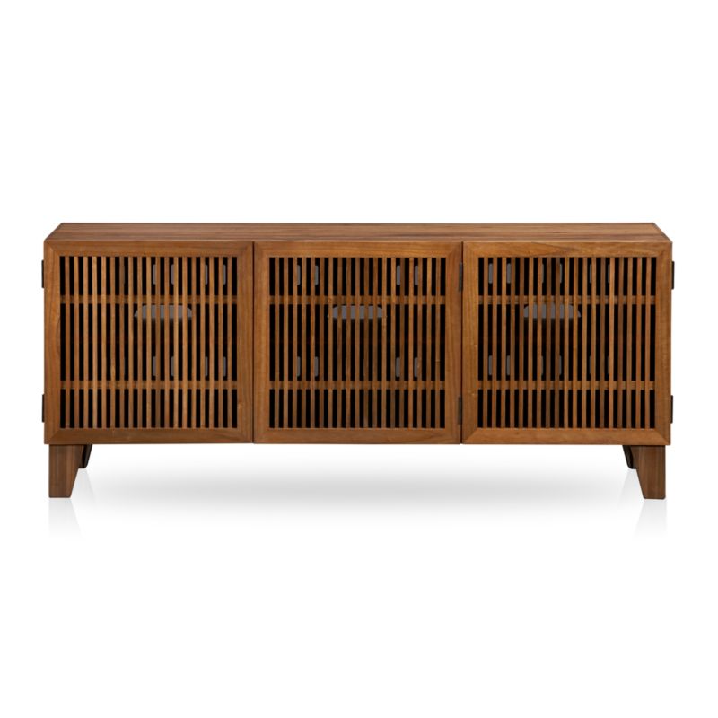 Sale Furniture