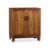 MarinBarCabinet3QS10
