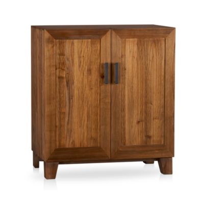 Marin Bar Cabinet