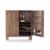 MarinBarCabinetFI11