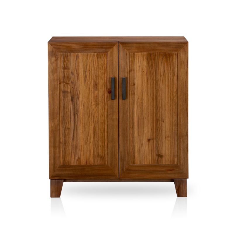 MarinBarCabinetS10