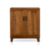 MarinBarCabinetS10