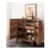 MarinBarCabinetSC10