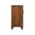 MarinBarCabinetSdS10