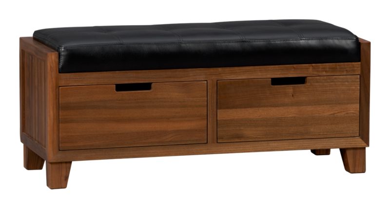 MarinBench3QS11