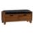 MarinBench3QS11