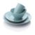 MarinBlue16PcDnwrStMI12